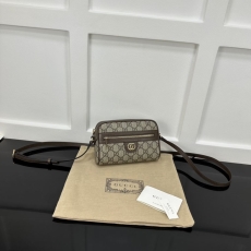 Gucci Satchel Bags